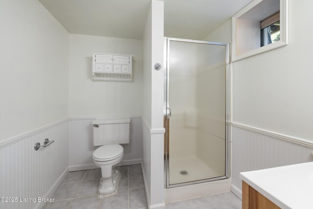 437 Bauer Ave, Louisville, KY 40207 - photo 35