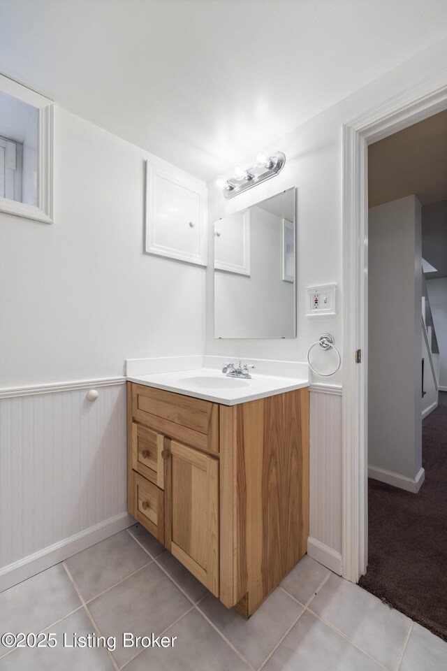 437 Bauer Ave, Louisville, KY 40207 - photo 36