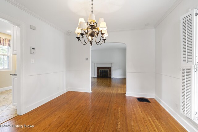 437 Bauer Ave, Louisville, KY 40207 - photo 21