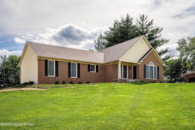 91 Rolling Trl, Taylorsville, KY 40071 - photo 2