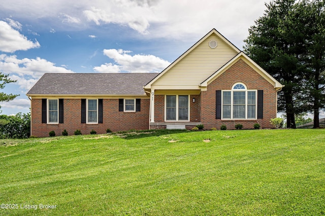 91 Rolling Trl, Taylorsville, KY 40071 - photo 1
