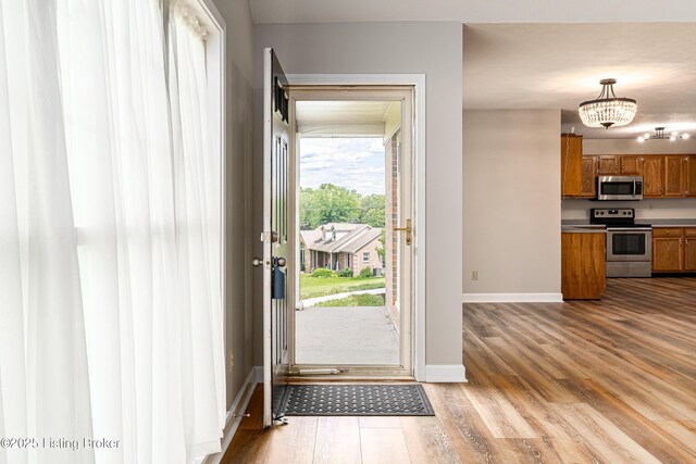 91 Rolling Trl, Taylorsville, KY 40071 - photo 5