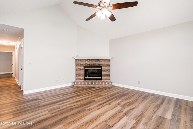 91 Rolling Trl, Taylorsville, KY 40071 - photo 6