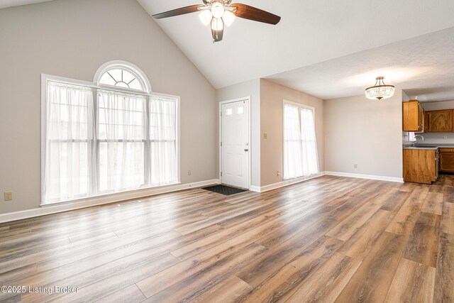 91 Rolling Trl, Taylorsville, KY 40071 - photo 7