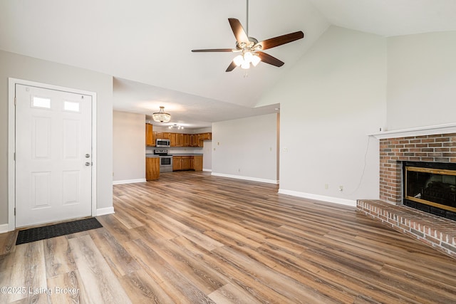 91 Rolling Trl, Taylorsville, KY 40071 - photo 8