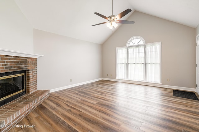 91 Rolling Trl, Taylorsville, KY 40071 - photo 9