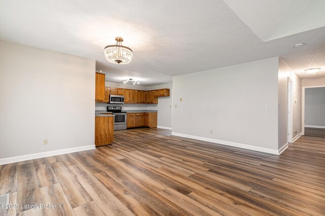 91 Rolling Trl, Taylorsville, KY 40071 - photo 10