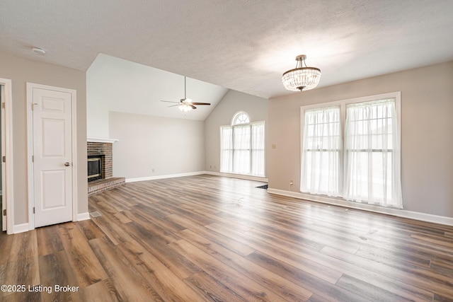 91 Rolling Trl, Taylorsville, KY 40071 - photo 11