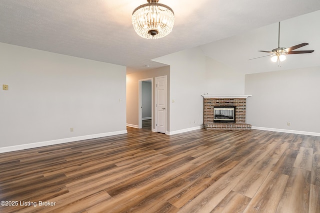 91 Rolling Trl, Taylorsville, KY 40071 - photo 12