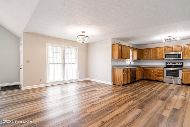 91 Rolling Trl, Taylorsville, KY 40071 - photo 13