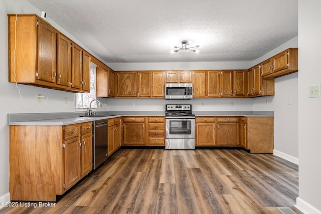 91 Rolling Trl, Taylorsville, KY 40071 - photo 14