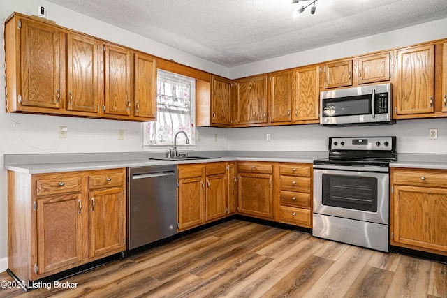 91 Rolling Trl, Taylorsville, KY 40071 - photo 15