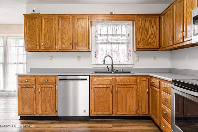 91 Rolling Trl, Taylorsville, KY 40071 - photo 16
