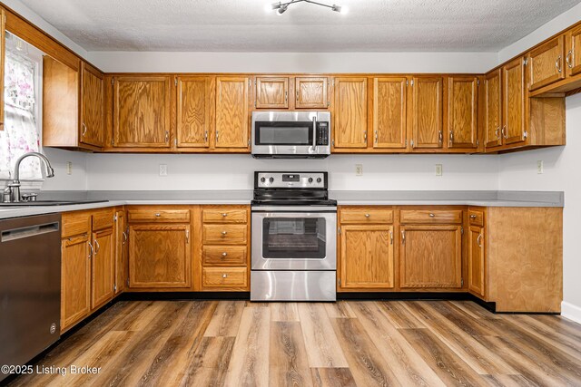 91 Rolling Trl, Taylorsville, KY 40071 - photo 18