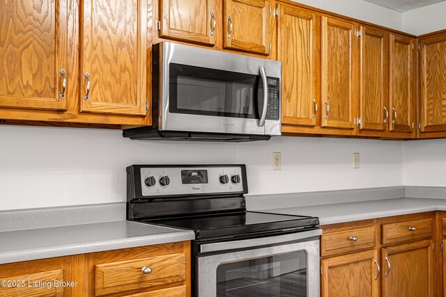 91 Rolling Trl, Taylorsville, KY 40071 - photo 19