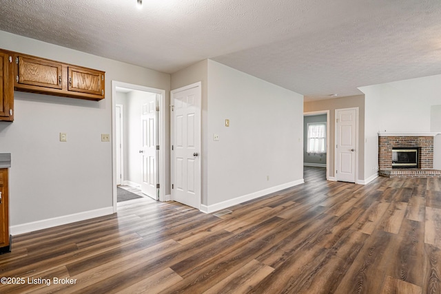 91 Rolling Trl, Taylorsville, KY 40071 - photo 20