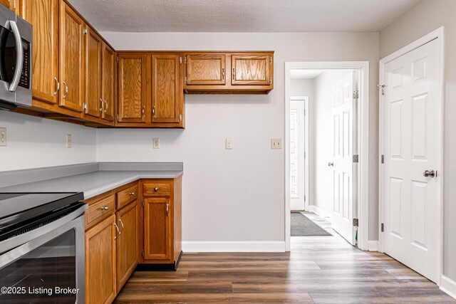 91 Rolling Trl, Taylorsville, KY 40071 - photo 21