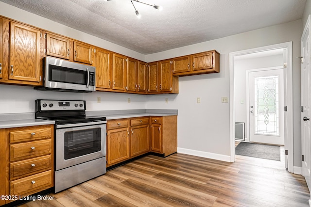 91 Rolling Trl, Taylorsville, KY 40071 - photo 22