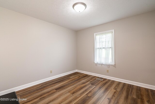 91 Rolling Trl, Taylorsville, KY 40071 - photo 23