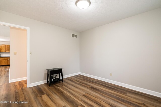91 Rolling Trl, Taylorsville, KY 40071 - photo 24