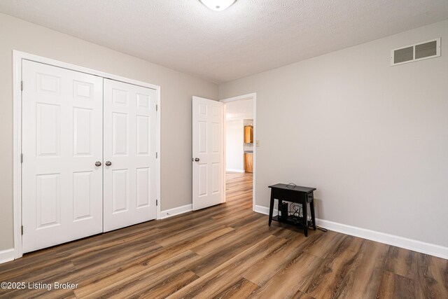 91 Rolling Trl, Taylorsville, KY 40071 - photo 25