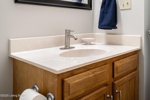 91 Rolling Trl, Taylorsville, KY 40071 - photo 27