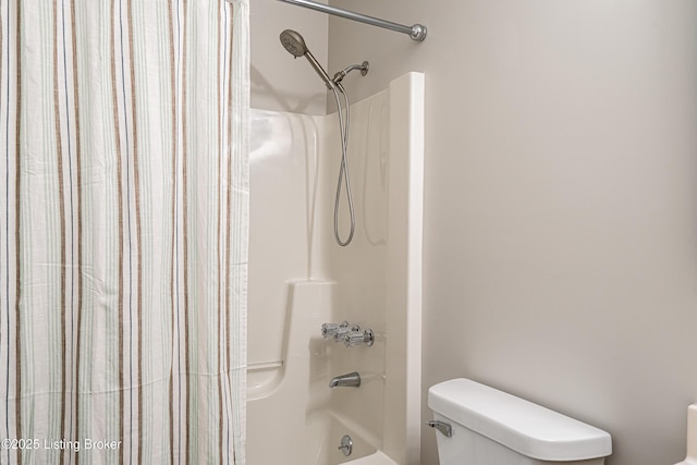 91 Rolling Trl, Taylorsville, KY 40071 - photo 28