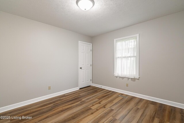 91 Rolling Trl, Taylorsville, KY 40071 - photo 29