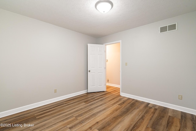 91 Rolling Trl, Taylorsville, KY 40071 - photo 30