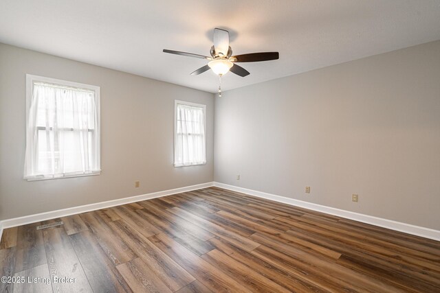 91 Rolling Trl, Taylorsville, KY 40071 - photo 31