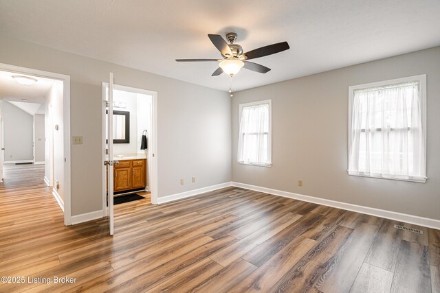 91 Rolling Trl, Taylorsville, KY 40071 - photo 32