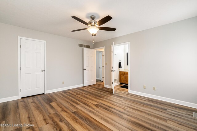 91 Rolling Trl, Taylorsville, KY 40071 - photo 33