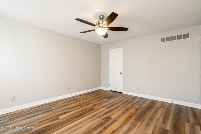 91 Rolling Trl, Taylorsville, KY 40071 - photo 34