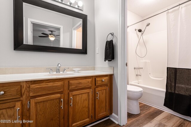 91 Rolling Trl, Taylorsville, KY 40071 - photo 35