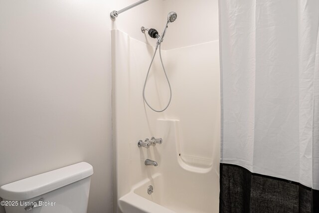 91 Rolling Trl, Taylorsville, KY 40071 - photo 38