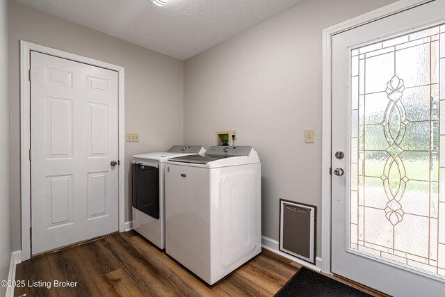 91 Rolling Trl, Taylorsville, KY 40071 - photo 39