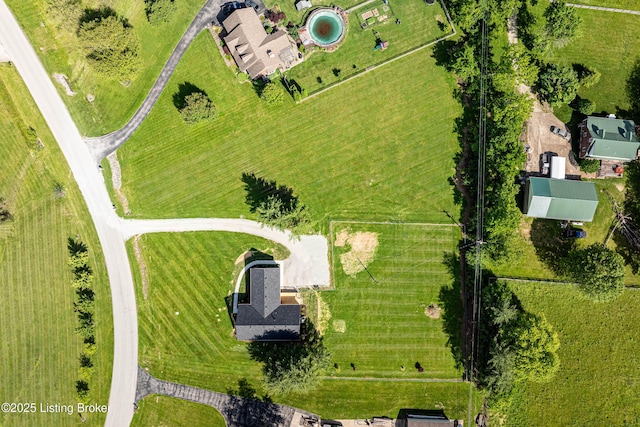91 Rolling Trl, Taylorsville, KY 40071 - photo 42