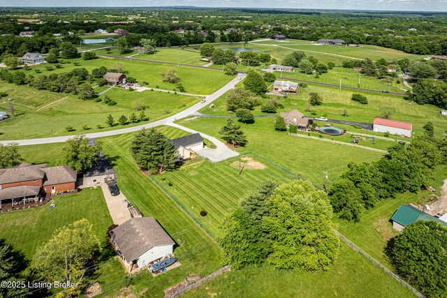 91 Rolling Trl, Taylorsville, KY 40071 - photo 43
