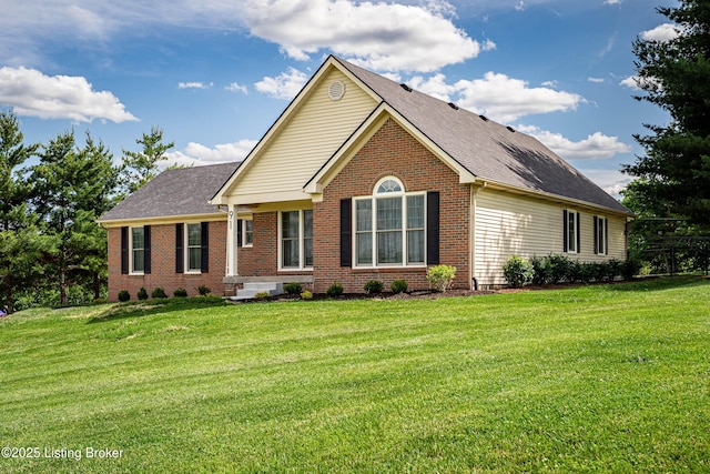 91 Rolling Trl, Taylorsville, KY 40071 - photo 51