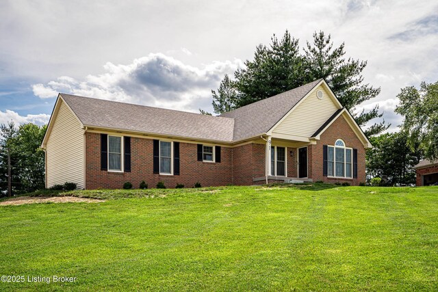 91 Rolling Trl, Taylorsville, KY 40071 - photo 52