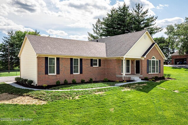 91 Rolling Trl, Taylorsville, KY 40071 - photo 53