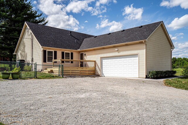 91 Rolling Trl, Taylorsville, KY 40071 - photo 44
