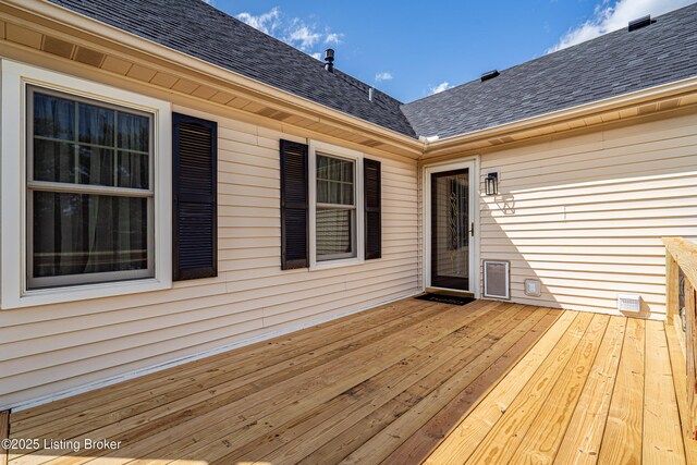91 Rolling Trl, Taylorsville, KY 40071 - photo 47