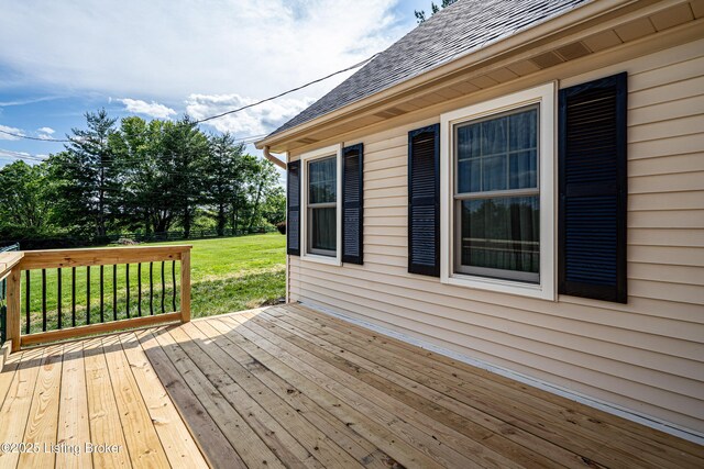91 Rolling Trl, Taylorsville, KY 40071 - photo 49