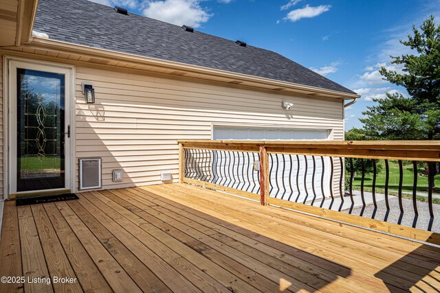 91 Rolling Trl, Taylorsville, KY 40071 - photo 50