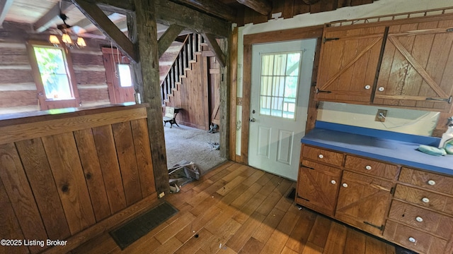 4877 S Martinsburg Rd, Salem, IN 47167 - photo 20