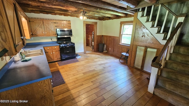 4877 S Martinsburg Rd, Salem, IN 47167 - photo 21