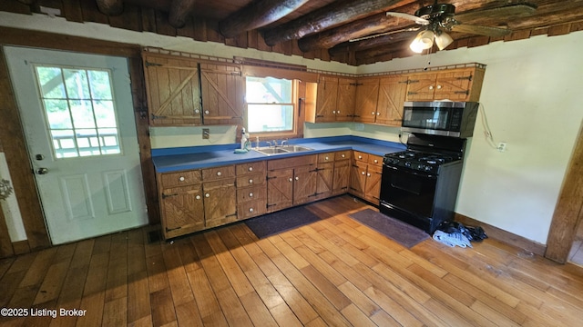 4877 S Martinsburg Rd, Salem, IN 47167 - photo 22