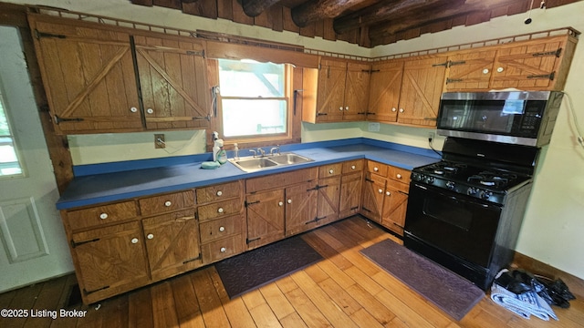 4877 S Martinsburg Rd, Salem, IN 47167 - photo 23
