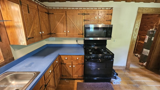 4877 S Martinsburg Rd, Salem, IN 47167 - photo 25